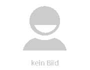 Bild Gnther Schade